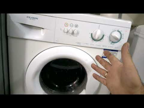 Video: ¿Puedo lavar los zapatos en la lavadora?: consejos útiles