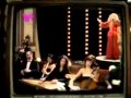 Remix House Sabah Rola Yana Yana BY DJ Dynamita 