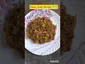#Patta_Gobi🥬😋 #Best_Recipe😋🥰