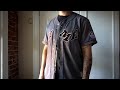 New Sneaker &amp; Streetwear Clothing Haul. Supreme, Dime, Kith, New Balance, Saucony &amp; Asics.