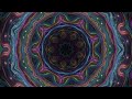 Neon Vortex #Meditation #Kaleidoscope #AuraHypnotica #StressRelief