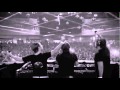 Axwell & Sebastian Ingrosso - Together (Emanuele Tedesco Remix 2012)