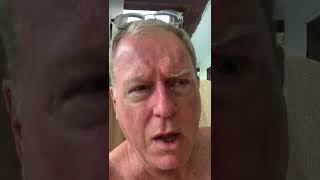 Famous Bad experience with Expedia! Profile