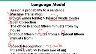 CS725_Topic081