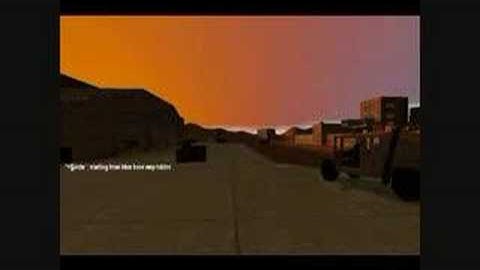 Ambush Secrets & Overview