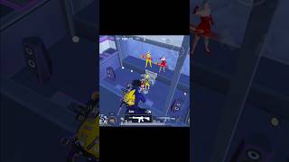 pubg video #funny #bgmi shorts #pubg mobile