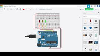 TASK 1 PROGRAMMING AND INTERFACING(JS 2)