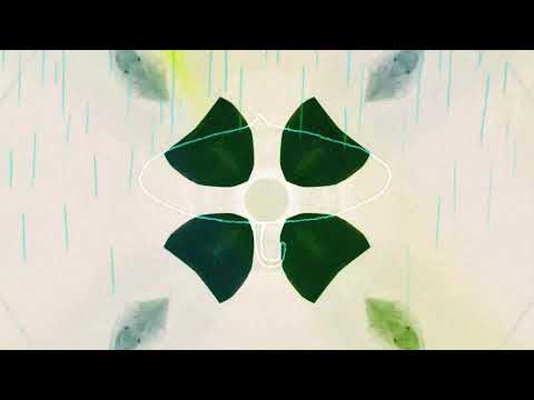 Submotion Orchestra - Time Will Wait (Acoustic)