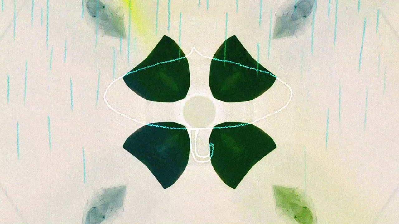 Submotion Orchestra - Time Will Wait (Acoustic)