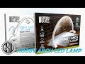 Hobby Arch LED Lamp Hobby Arch LED Lamp
