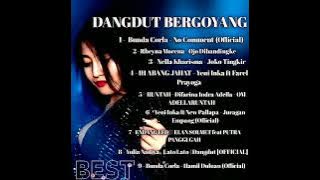 Lagu Dangdut #terbaru #dangdutterbaru  #laguenakdidengar #enjoy  #dangdutviral  #dangdutkoplo