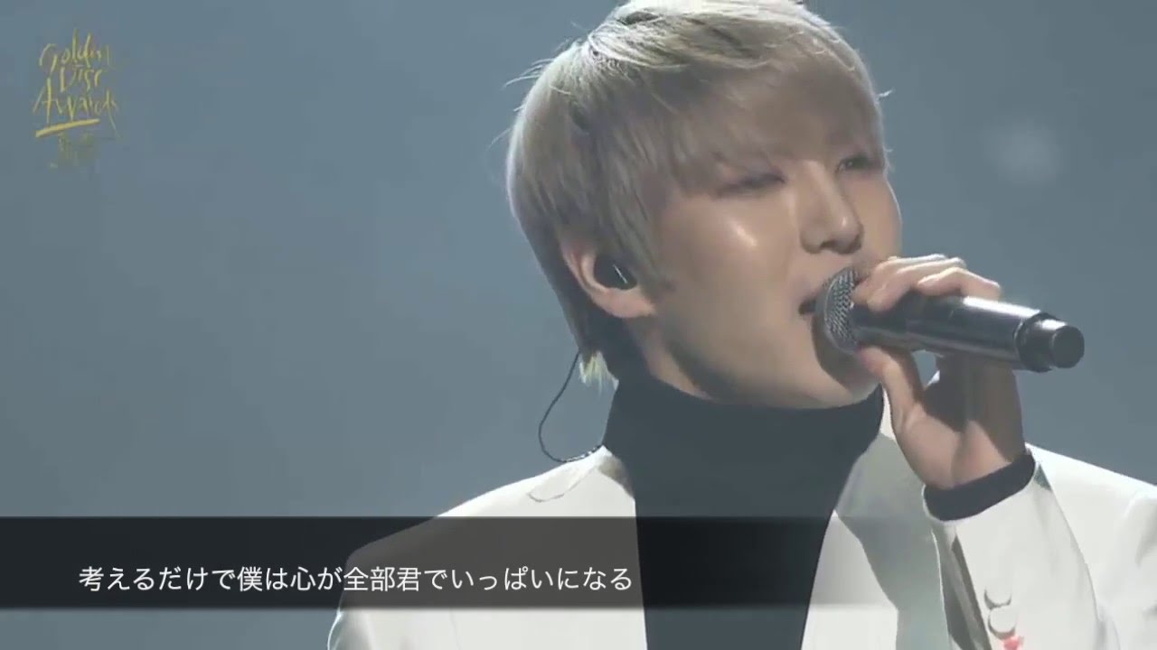VIXX LEO KEN Cover ost YouTube vixx-leo-ken-cover-ost-youtube