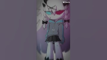 💙Rasazy edit💙😆 #fnf #edit #midfightmasses #rasazy #fnfedit