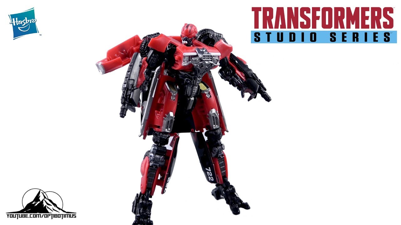 hq720.jpg?sqp=-