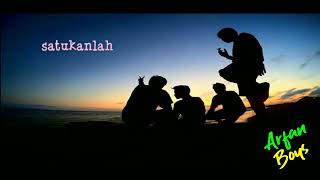 Ruang Mimpi  Jupiter Shop Lirik Lagu