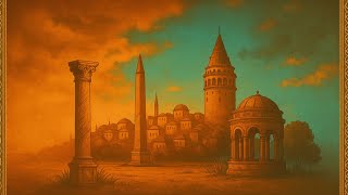 Şaşkın (Tiesto Remix) Festival & Club Version 2025