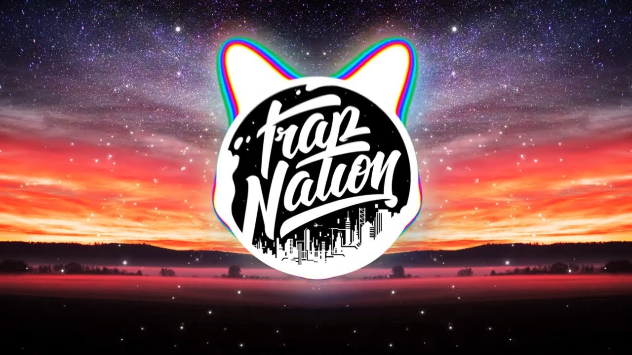 ⁣Post Malone - Circles (Haywyre Flip)