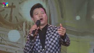 Gửi Nắng Cho Em - Vũ Thắng Lợi