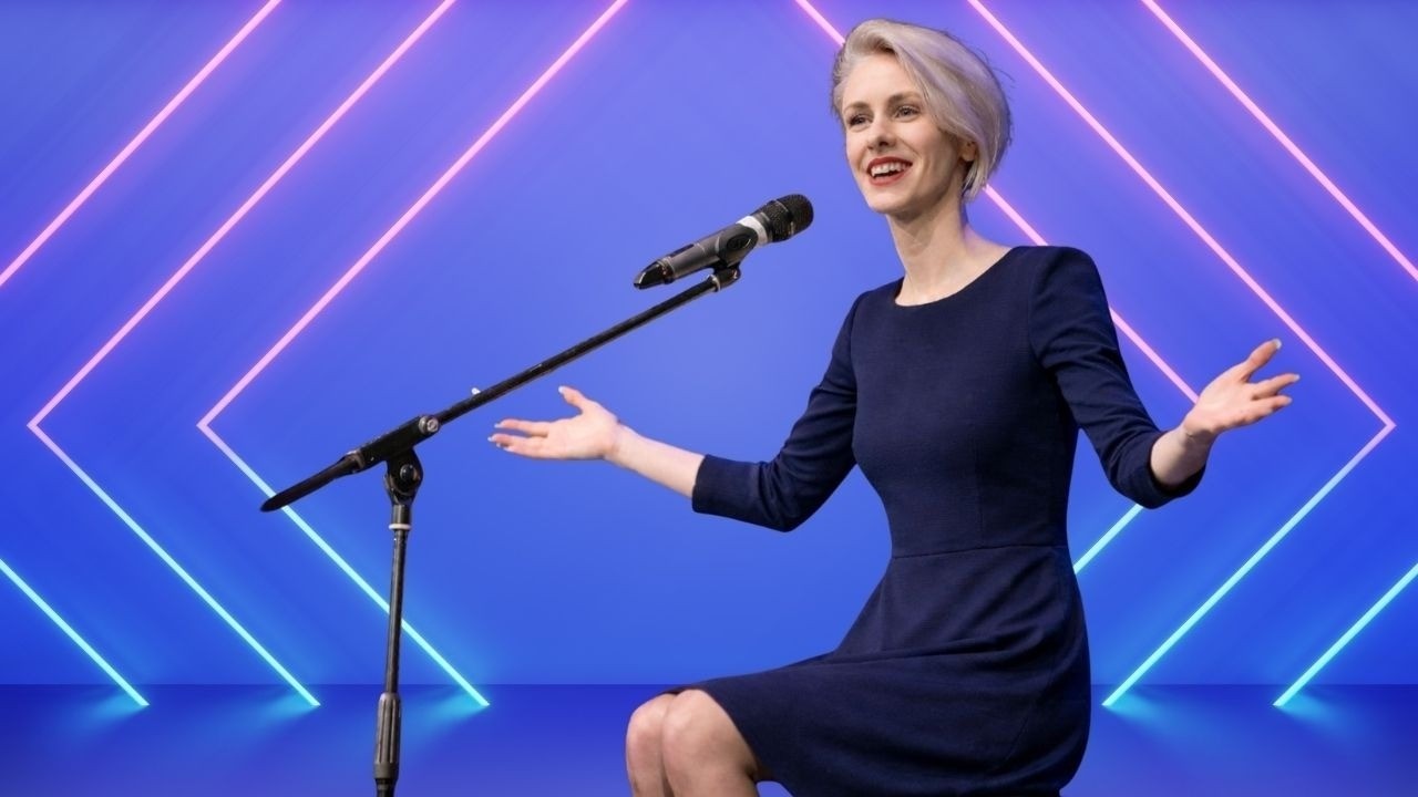 Ansehen & Lachen | Lustige Komödie 😂 | Die besten Witze des Jahres 2026 – Lachen garantiert!