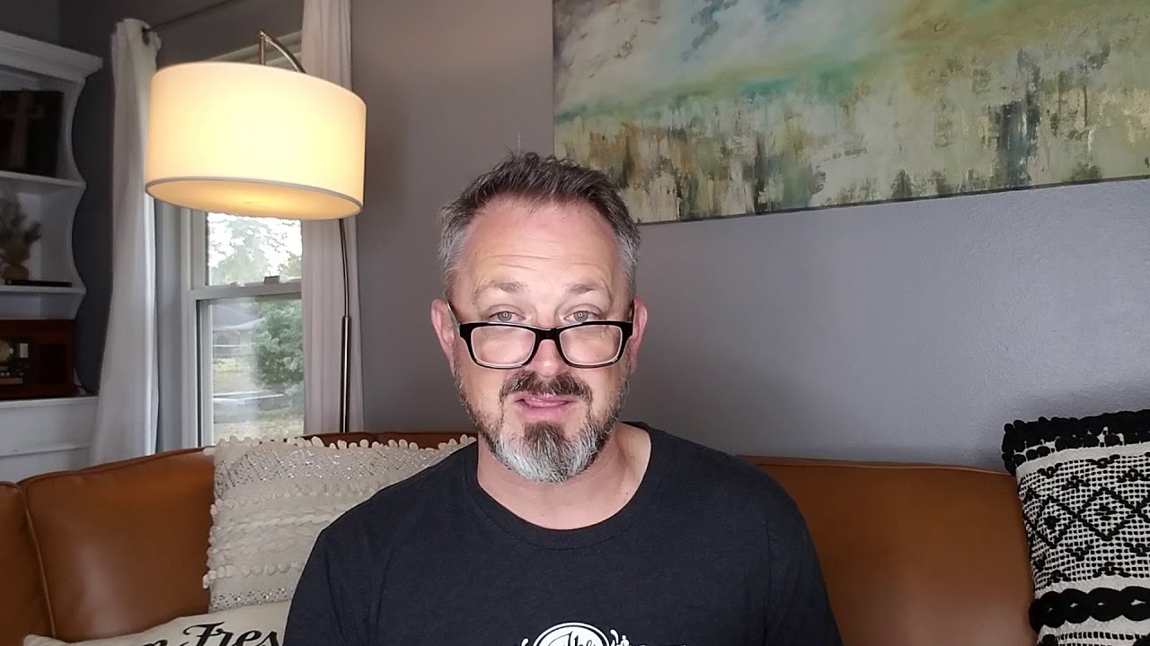 The case for the resurrection of Jesus Part 2! - YouTube