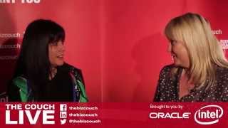 Thebizcouch in Mauritius: Alternatives in Software Solutions