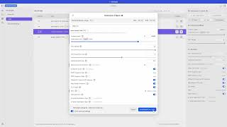 Celebrity How to use LMStudio with VScode using Continue extension Profile