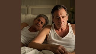 Desahan Mertua Bahenol Saat Bercinta