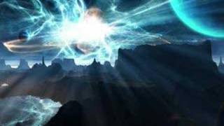 Groove Coverage - God is a Girl (Dual DJ ReMix)