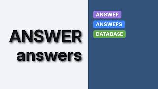 Databases: Duplicate records in primary key during big select