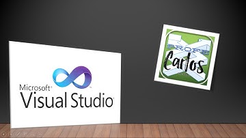 Visual Basic Express 2010- Controles checkbox
