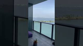One Paraiso Views - 2 bedrooms in Edgewater 33137