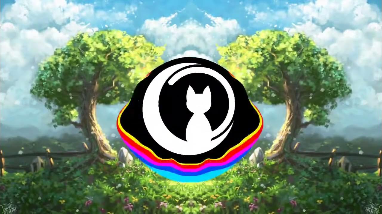 Tsunami J. - Die Young | 60FPS Tsunami J. - Die Young | 60FPS