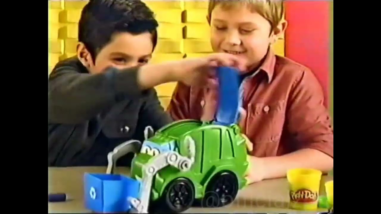 Disney XD Commercials (October 2013) Part 2