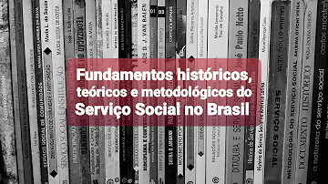 Qual o significado da proposta de desenvolvimento de comunidade DC para o serviço social brasileiro?