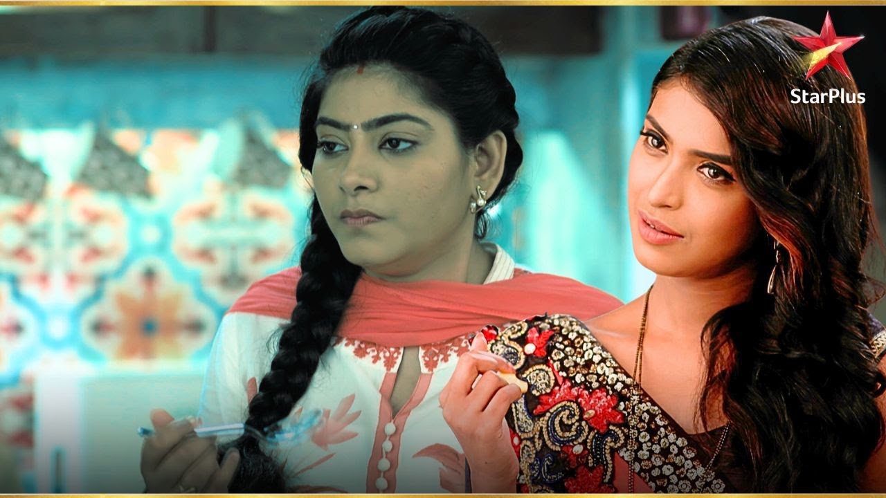 क्या Suhani की जान लेगी Baby? | Suhani Si Ek Ladki