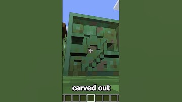 I Tested Insane Mod Combinations and Found the BEST!