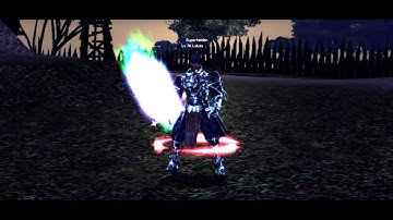 [Metin2] Seyonin2 - Promotion