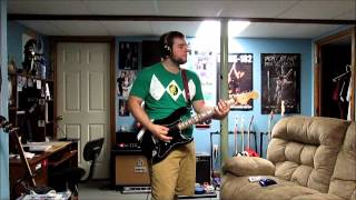Box Car Racer - The End With You