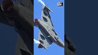 Tejas OBOGS 🇮🇳✈️ | DRDO’s Oxygen System Tested at 50,000 ft | India’s Aerospace Breakthrough