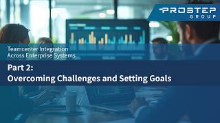 🌟 Part 2: Integration Planning – Overcoming Challenges and Setting Goals 🌟