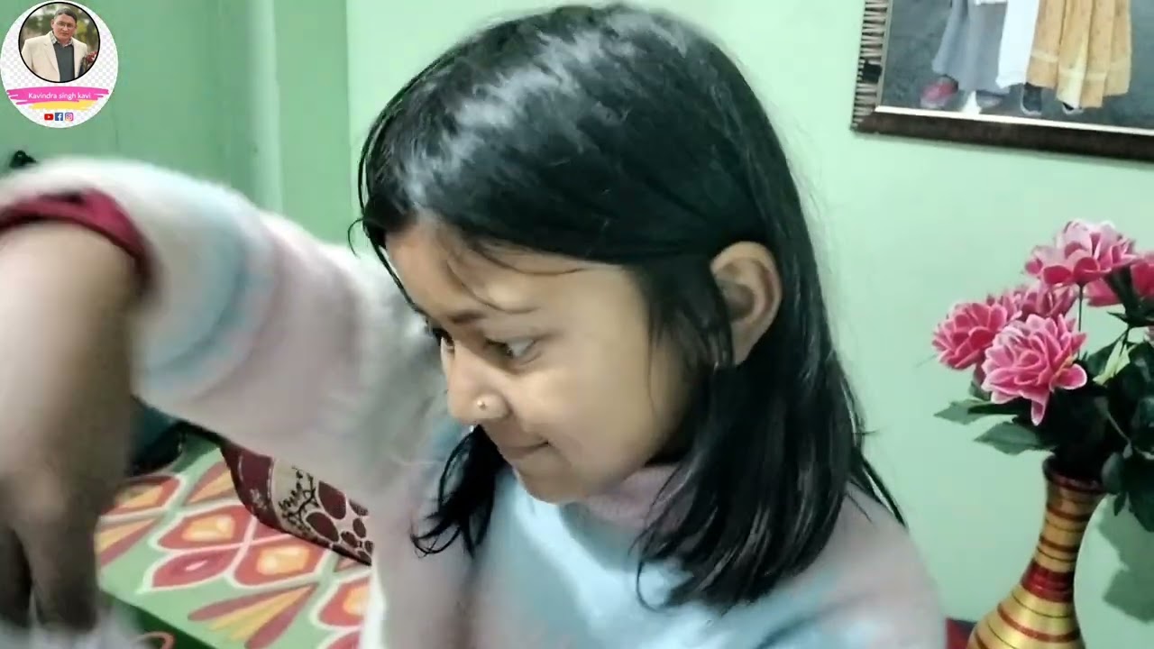 कंप्यूटर शॉर्टकट कीज वाला धमाकेदार माउस पैड! 💻 Unboxing Computer Shortcut Keys Mouse Pad ✨