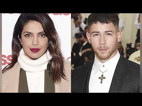 უცხოური ამბები 31-05