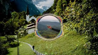 Sad Dramatic Trailer by 🌼RomanSenykMusic  🌼[FREE COPYRIGHT]🌼