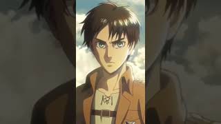 Eren Twixtor 4K Edit