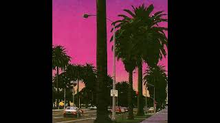 Kaytranada Type Beat - Meeting