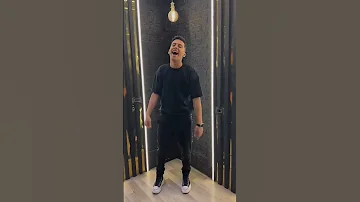 الجديد شديد حصري مهرجان انا فل الفل 