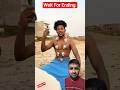 ✅ Viral Funny Video Part - 314 😜#shorts #funny #trending #comedy