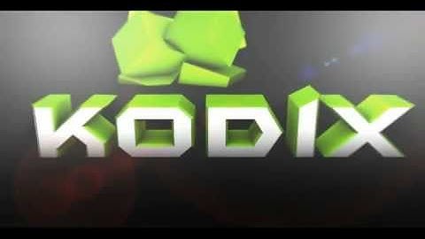 Montage L96A1  / QUICKSCOPE / NO SCOOP / COLLATERALLE / QUAD/ FLASHCOPE / HARDSCOPE