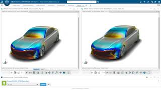 MODSIM Innovative Concept Development