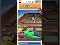 広告でよく見る超いじわる問題ゲームが面白すぎる